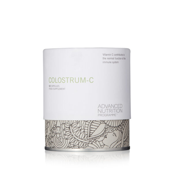 Skin Antioxidant - Image 3