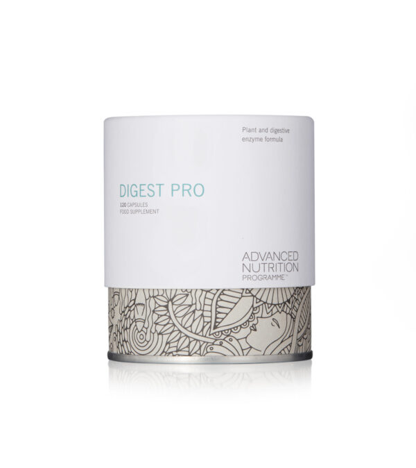 Skin Antioxidant - Image 4