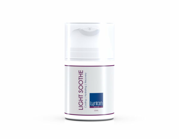 Lynton Light Soothe